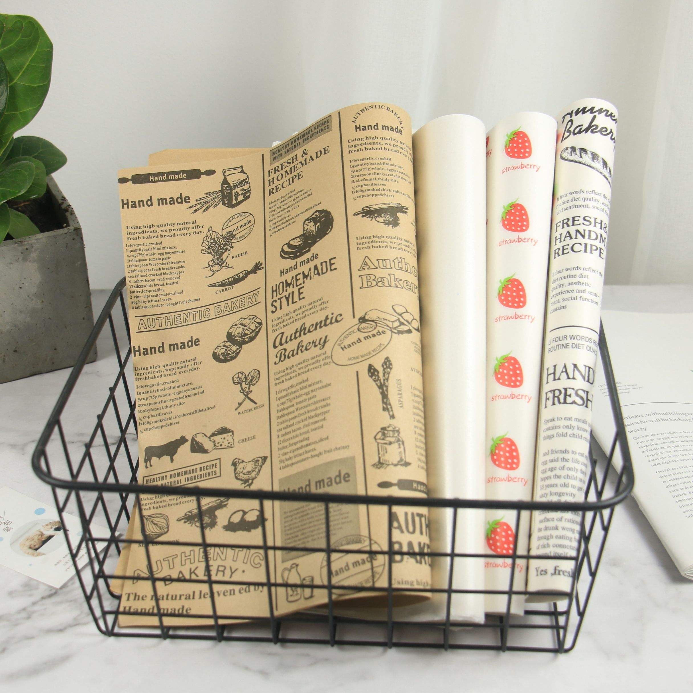 กำหนดเอง 3