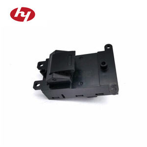 Régulateur de <span class=keywords><strong>moteur</strong></span> de lève-<span class=keywords><strong>vitre</strong></span> 35760TF0003 pour Honda Fit - Product Image 5