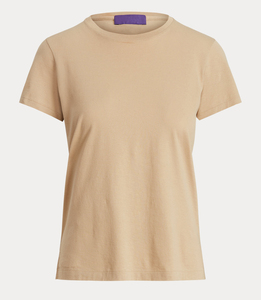 T-shirts décontractés pour femmes les plus vendus coupe confortable col rond séchage rapide et léger pour l'été dernier style - Product Image 1