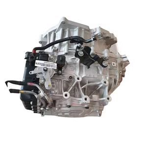 Transmisión Automática 6F24 de 6 Velocidades, Caja Automática A6MF1 4WD para <span class=keywords><strong>Hyundai</strong></span> Kia 1.2L 1.6L 1.8L 2.0L - Product Image 5