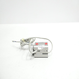 คอนโทรลเลอร์ PLC รุ่น CDQMB16-20-M9P ขนาด 16 มม. 20 มม. 145psi ระบบอัตโนมัติอุตสาหกรรม PLC CDQMB16-20-M9P กระบอกลมนิวแมติกแบบสองทาง ขนาด 16 มม. 20 มม. - Product Image 1