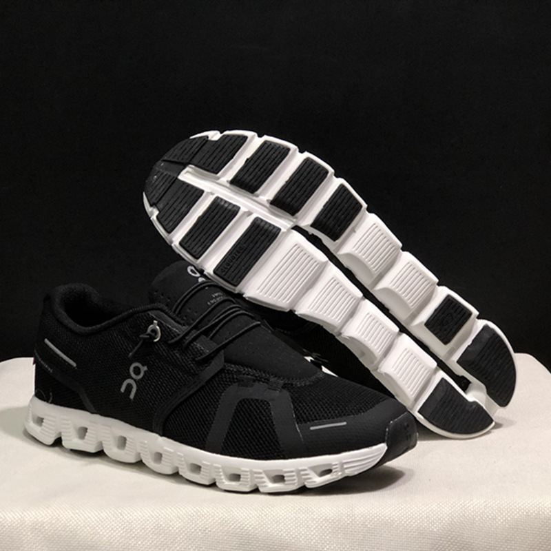Blanc-Noir