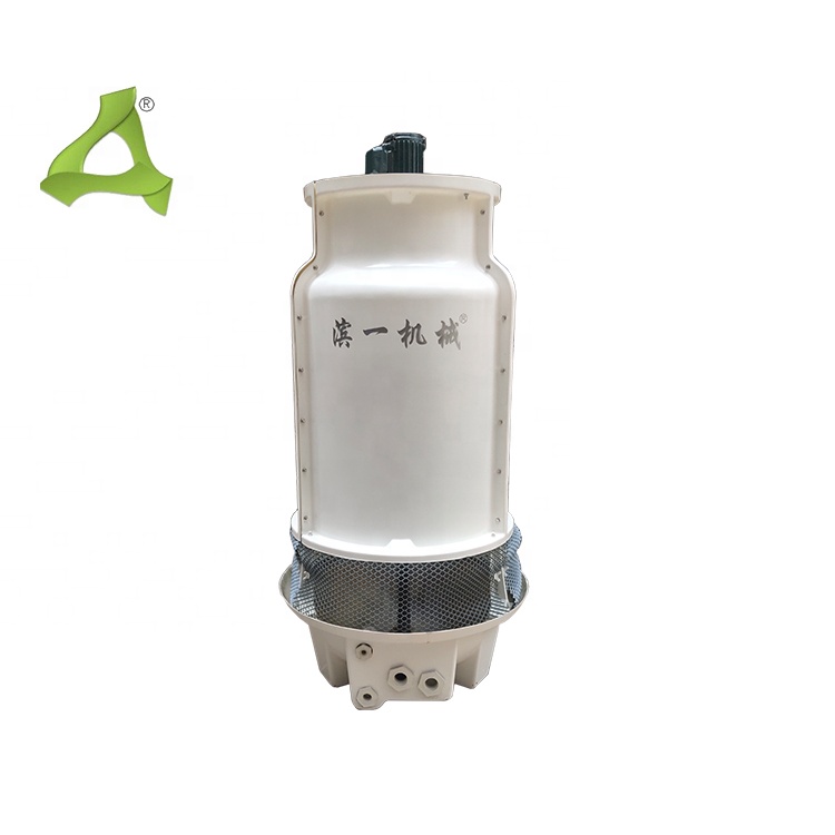 Лидер продаж, башенка для охлаждения FRP для литья под давлением