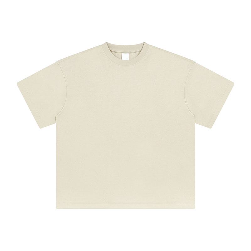 Apricot