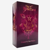 Хит продаж, карты Таро по индивидуальному заказу, карты игры, покер, ПВХ, игральные карты, прямые покерные производители