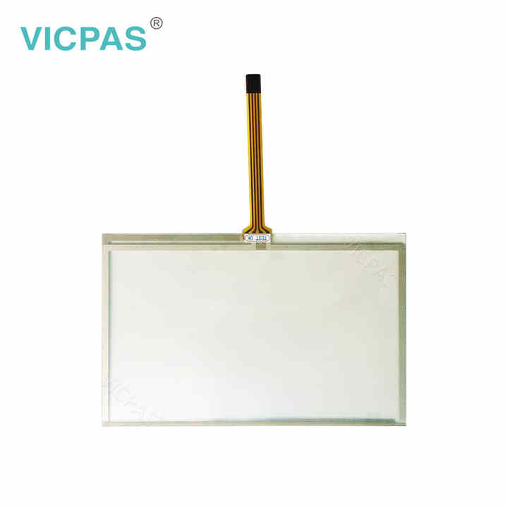 I019379 W021941 0072 touch screen lcd monitor industrial display 