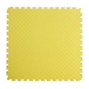 Horizon EVA Puzzle Mat Espuma Juego Mat Hojas Patrón EVA Interlocking Floor Mats Niños Yoga Ejercicio Multi <span class=keywords><strong>Jigsa</strong></span> Puzzle Niños - Product Image 1
