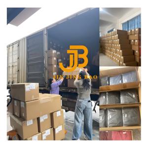 Túnicas de Graduación ODM OEM 2026, Vestidos de Coro Escolar e Iglesia, <span class=keywords><strong>100</strong></span>% Poliéster, Unisex para Adultos - Product Image 6