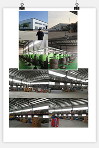 Clou à béton pour pistolet à clous de batterie de type BX-3 - Product Image 5