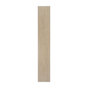 Piastrella Luppi Effetto Sabbia 19,5 X 120 Cm Spessore 10 Mm Finitura Opaca Bordi Rettificati - Product Image 3