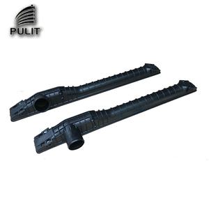 <span class=keywords><strong>GF30</strong></span> <span class=keywords><strong>PA66</strong></span> алюминиевый радиатор пластиковые баки для Nissan Пластиковая крышка для MITSUBISHI FORD NISSAN TOYOTA HONDA HYUNDAI <span class=keywords><strong>AUDI</strong></span> - Product Image 2