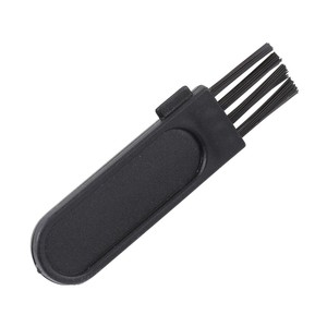 <strong>Double</strong> <strong>Edge</strong> Metal Safety <strong>Razor</strong> Traditional Men's <strong>Double</strong>-<strong>edge</strong> Shaving <strong>Razor</strong> Manual Beard <strong>Razor</strong> - Product Image 4