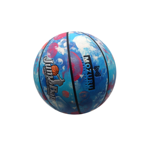 Balones <span class=keywords><strong>De</strong></span> Baloncesto Wilson <span class=keywords><strong>3X3</strong></span> Cuero officiel - Product Image 6
