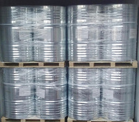 SH-237-7 Défoamer pour eaux de drainage des décharges, formule dispersante en polyéther sans cire