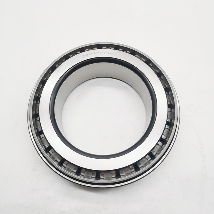 4115様 BT1B329270/Q 45x72x19.418mm SKF Tapered Roller Bearing