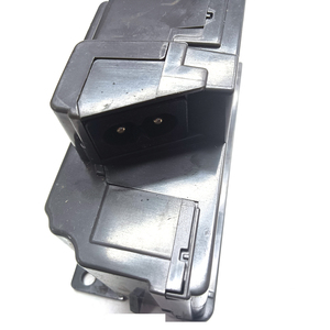 Adaptateur d'alimentation K30368 QM7-4922 compatible avec Canon TS8391 TS8430 TS8370 TS8360 TS8351 TS8360 TS8380 TS8340 TS8300 TS8350 - Product Image 2