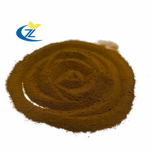 Alta calidad IVA amarillo 2 polvo Ashlin amarillo <span class=keywords><strong>GCN</strong></span> para algodón y teñido textil Cas:129-09-9 - Product Image 5