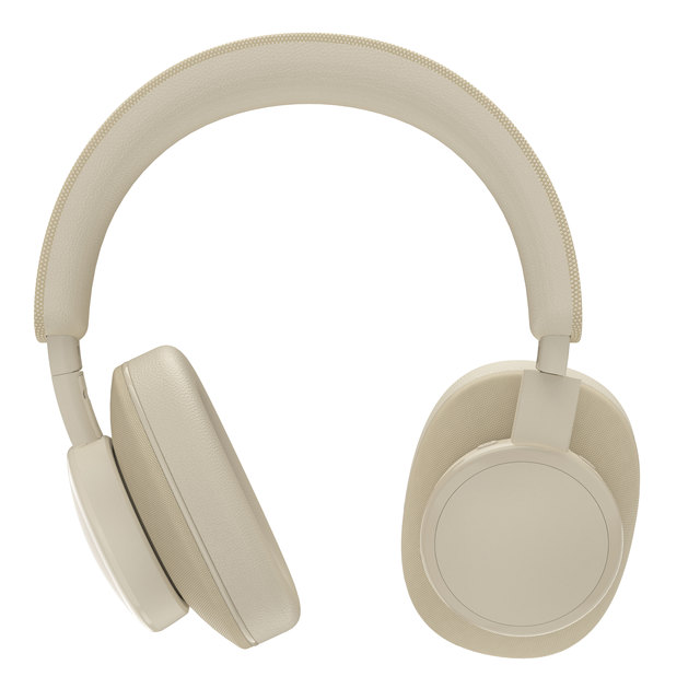 2026 Original Audifonos Wireless Earphone Gaming Headset on Ear Headphones Over-ear