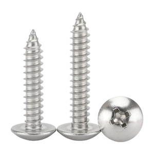 316M3/M4/M5 - Product Image 2