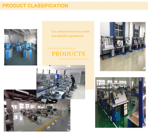 Tiên Tiến Chuyên Nghiệp Siemens S71200 S71500 PLC Lập Trình Đào Tạo Kit Với Đầy Đủ Phụ Kiện Cho Giáo Dục - Product Image 5