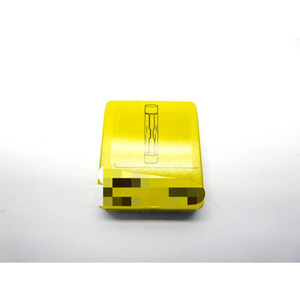 MDL6/10 6/10A ใหม่ต้นฉบับคลังสินค้าอัตโนมัติควบคุมการเขียนโปรแกรม PLC - Product Image 1