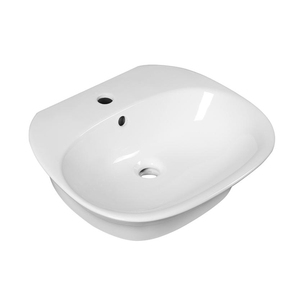 Set di sanitari di lusso - Product Image 5