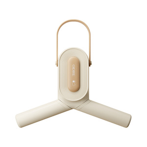 Secadora de Ropa Plegable Oidire, Menos de 5 kg, Eléctrica, Portátil, para Uso Doméstico, Funcionamiento Silencioso - Product Image 3