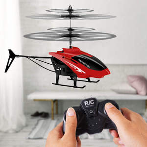Mini <span class=keywords><strong>hélicoptère</strong></span> jouet rechargeable, résistant aux chutes, facile à contrôler à distance, <span class=keywords><strong>hélicoptère</strong></span> volant <span class=keywords><strong>pour</strong></span> jouer <span class=keywords><strong>en</strong></span> intérieur et <span class=keywords><strong>en</strong></span> extérieur - Product Image 6