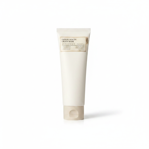 Fully Adlay Niacin Grain 120ml Facial Mask Good Quality Product - Product Image 2
