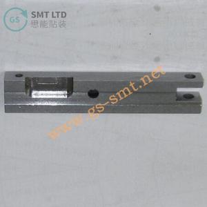 PIÈCE DE RECHANGE AI 30194200 SUPPORT POUR MACHINE SMT - Product Image 2