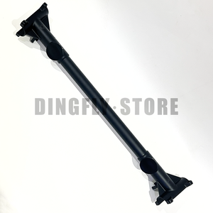 คานรับน้ำหนักแบบ T100ดั้งเดิม (ด้านหลัง) ของใหม่สำหรับชิ้นส่วนซ่อมอุปกรณ์เสริมโดรนทางการเกษตรของ Dj1 - Product Image 6