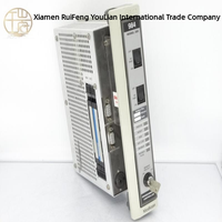 Procesador PLC PC-0984-385 Nuevo Original en Stock, Controlador de Programación PLC Dedicado para Automatización Industrial