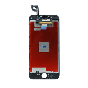 Venta al por mayor de fábrica 6 6s 6SP Pantalla de repuesto Pantalla Lcd Tft a granel Pantalla Lcd con placa trasera para <span class=keywords><strong>iPhone</strong></span> 6s Digitalizador y pantalla - Product Image 4