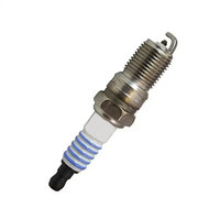 Bougies d'allumage au prix d'usine 18823-08101 1882308101 pour HYUNDAI KIA