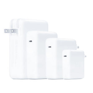 61W 87W 96W 100W 118W 140W USB-C Type C Adaptateur secteur <span class=keywords><strong>Chargeur</strong></span> rapide US EU UK AU Plug pour <span class=keywords><strong>Macbook</strong></span> <span class=keywords><strong>Air</strong></span> <span class=keywords><strong>Pro</strong></span> Ordinateur portable Universel - Product Image 2