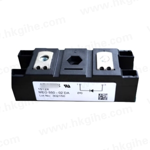 Thiết kế mới Diode Gen purp 200V 582a Y4-M6 <span class=keywords><strong>Meo</strong></span> 550-02 da MEO550-02DA cho Bán Sỉ - Product Image 1