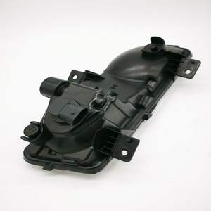 ไฟตัดหมอกกันชนหน้า ขวา 261508995A สำหรับรถยนต์นิสสัน โร้ก เอส เอสวี เอสแอล 261558995A 269105RB0A 622565RB0A NI2592139 - Product Image 5