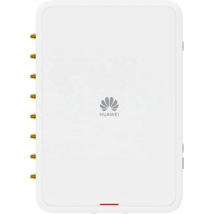 AirEngine 6776-26HD WiFi 7 Intérieur Distribué Zéro Roaming 4 Radios 2.4G 5G 10GE SFP+ PoE Entrée/Sortie Neuf Original - Product Image 3