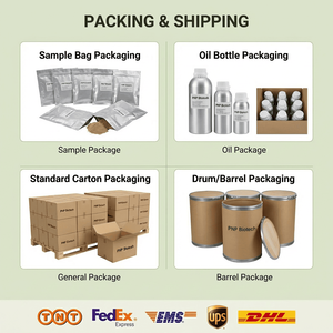 Kurkumin Zerdeçal Özü Gıda Sınıfı Bitki Özü Tozu Toplu Tedarikçi 458-37-7 Besin Takviyeleri Bitkisel Takviyeler için - Product Image 4