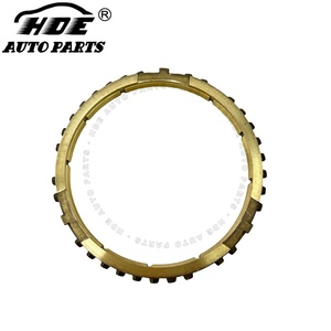 33368-35050 3336835050 Juego de Anillos Sincronizadores de Piezas de Automóvil HDE al por Mayor para Toyota Hilux - Product Image 2