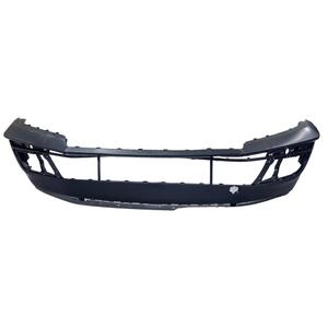 Pare-chocs avant de type européen pour Volkswagen JETTA <span class=keywords><strong>2015</strong></span> 2016 2017 2018, référence 5C6807217M 5C6807217AG - Product Image 1