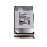 ZS3-2 X7-2 7332759 7332753 0F27370 10TB SAS 12Gb/s 3.5 inci Internal Baru Logam Server Enterprise HDD