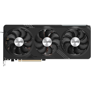 Tarjeta Gráfica Radeon 7700 GAMING OC 12G, 3 Ventiladores WINDFORCE, 12GB 192-bit GDDR6, Tarjeta de Video GV-R77XTGAMING OC-12GD Radeon - Product Image 5