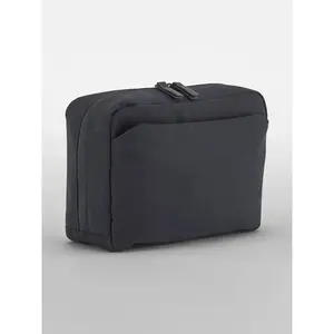 Organizer Tecnologico di Stoccolma: Gadget Sostenibili - Product Image 3