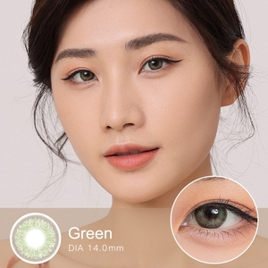 Lenti a Contatto Colorate Delight Colors, Lenti Morbide, Lentes De Contacto, Eye Magister, Lenti a Contatto Cosmetiche Colorate - Product Image 6