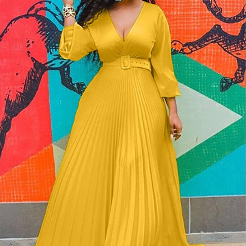 Yellow Dresses China Trade,Buy China Direct From Yellow Dresses Yellow Dresses China Trade,Buy China Direct From Yellow Dresses