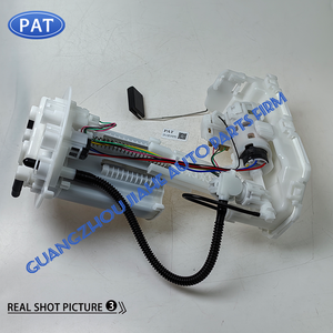 PAT 77020-02A90 nuevo conjunto de módulo de bomba de combustible compatible con Toyota <span class=keywords><strong>Corolla</strong></span> 2020- <span class=keywords><strong>Corolla</strong></span>/<span class=keywords><strong>Altis</strong></span> 2019-2023 OEM 7702002A90 77020 02A90 - Product Image 5