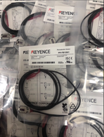 Interruptor de Proximidad Inductivo Songenshi PR-FB15CN PR-M51P3 PR-MB30P3 PR-MB15P3, Amplificador Ultra Pequeño Integrado, 10~30 VDC NPN/PNP