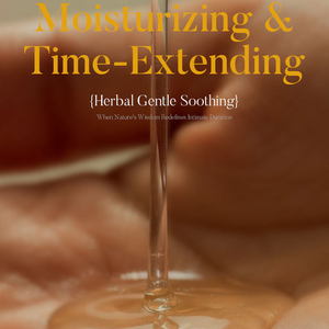 Aceite Esencial Natural a Base de Hierbas para Masajes Masculinos, Cuidado Corporal, Mantenimiento de la Vitalidad y el Bienestar, 30 ml - Product Image 4