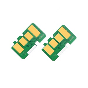ซอฟต์แวร์รีเซ็ตชิปโทนเนอร์ที่ใช้ร่วมกันได้สำหรับชิปตลับหมึก HP 136w 138pn 108a ความจุ 1.5K - Product Image 4